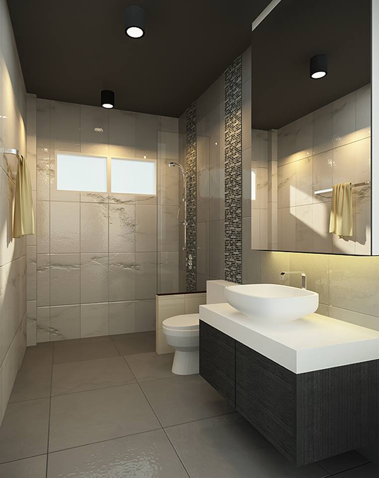 eak architect_interior_rest room_0001