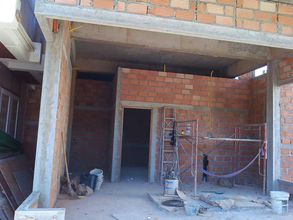 construction6